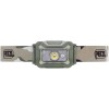 ARIA 1 RGB headlamp - N°2 - comptoirnautique.com 