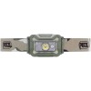Lampe frontale ARIA 1 RGB - FACE - N°2 - comptoirnautique.com