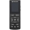 Télécommande Minn Kota Wireless - GPS avancé - N°1 - comptoirnautique.com
