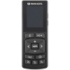 Wireless remote control - Advanced GPS - N°1 - comptoirnautique.com 