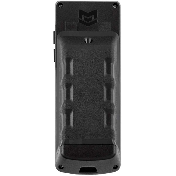 Télécommande Minn Kota Wireless - GPS avancé dos - N°2 - comptoirnautique.com