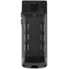 Télécommande Minn Kota Wireless - GPS avancé dos - N°2 - comptoirnautique.com