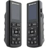 Télécommande Minn Kota Wireless - GPS avancé 4 boutons programmables One-Boat Network - N°3 - comptoirnautique.com
