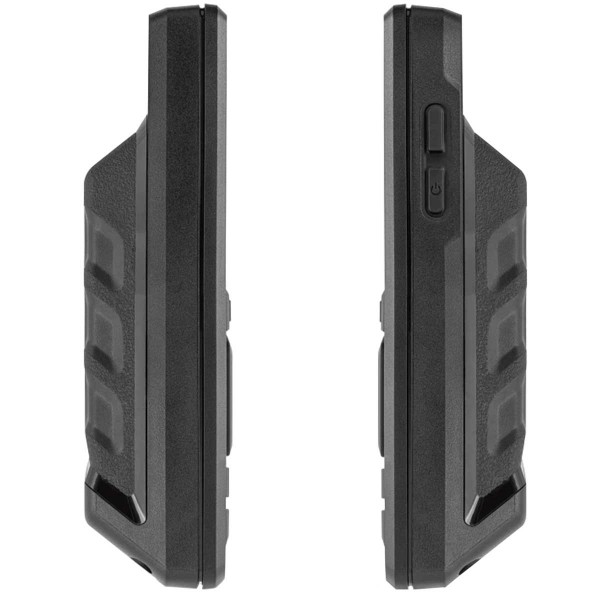 Télécommande Minn Kota Wireless - GPS avancé profil - N°4 - comptoirnautique.com
