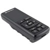 Télécommande Minn Kota Wireless - GPS avancé boutons de raccourcis programmables - N°5 - comptoirnautique.com