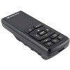 Wireless remote control - Advanced GPS - N°5 - comptoirnautique.com 