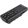 Télécommande Minn Kota Wireless - GPS avancé côté - N°6 - comptoirnautique.com