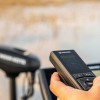 Télécommande Minn Kota Wireless - GPS avancé pour moteur électrique avant Quest Minn Kota - N°7 - comptoirnautique.com