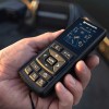 Wireless remote control - Advanced GPS - N°8 - comptoirnautique.com 