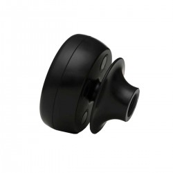 Bluetooth wireless...