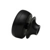 Drahtlose Bluetooth-Ultraschall-Windfahne - N°3 - comptoirnautique.com 