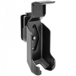 Support de télécommande Wireless - GPS avancé Minn Kota