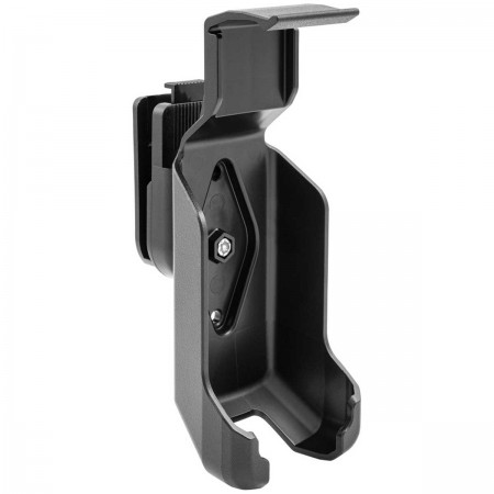 Support de télécommande Wireless - GPS avancé Minn Kota