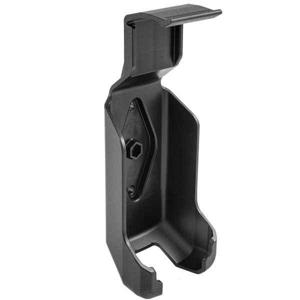 Support de télécommande Minn kota Wireless - GPS avancé - N°2 - comptoirnautique.com