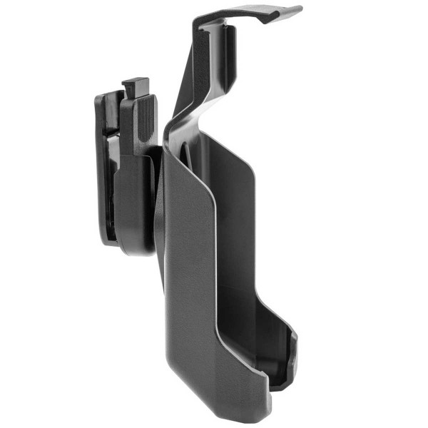 Support de télécommande Minn kota Wireless avec clip ceinture - N°3 - comptoirnautique.com