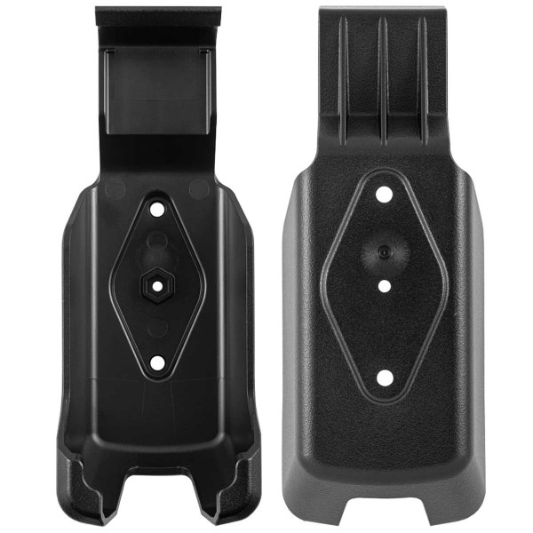 Support de télécommande Minn kota Wireless avec fixation tableau de bord ou console - N°6 - comptoirnautique.com