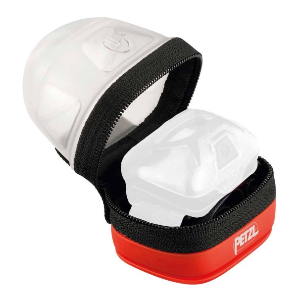 Etui de protection NOCTILIGHT pour lampe frontale - N°1 - comptoirnautique.com