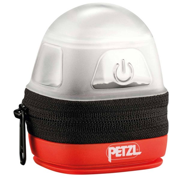 Etui de protection NOCTILIGHT pour lampe frontale - N°2 - comptoirnautique.com