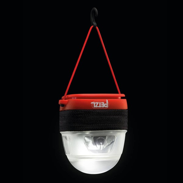 NOCTILIGHT protective case for headlamp - N°3 - comptoirnautique.com 