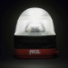 Etui de protection NOCTILIGHT pour lampe frontale - N°4 - comptoirnautique.com