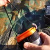 Etui de protection NOCTILIGHT pour lampe frontale - N°6 - comptoirnautique.com