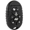 Micro controlo remoto BT e GPS avançado - N°2 - comptoirnautique.com 