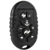 Micro télécommande Minn Kota BT et GPS avancé avec fonction Spot-Lock, AutoPilot, vitesse et direction - N°2 - comptoirnautique.com