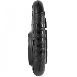 BT remote control and...
