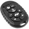 BT remote control and advanced GPS - N°5 - comptoirnautique.com 