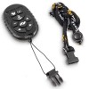 BT remote control and advanced GPS - N°6 - comptoirnautique.com 