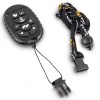Micro télécommande Minn Kota BT et GPS avancé avec tour de cou inclus - N°6 - comptoirnautique.com