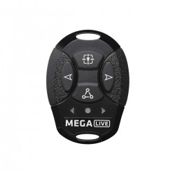 Télécommande pour Targetlock Humminbird