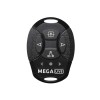 Télécommande pour Targetlock Humminbird - N°1 - comptoirnautique.com