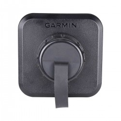 Kit de connecteur sur cloison pour Garmin LiveScope