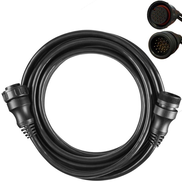 Rallonge pour sonde Garmin Panoptix LiveScope - N°1 - comptoirnautique.com