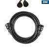 Rallonge 3m pour sonde Garmin Panoptix LiveScope - N°3 - comptoirnautique.com