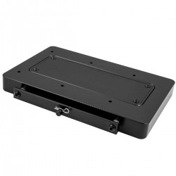 Support composite Minn Kota MKA-64 - Terrova & Ulterra (arbres longs)