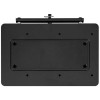 Support composite Minn Kota MKA-64 pour moteur électrique avant eau douce Terrova & moteur avant Ulterra (arbres longs) - N°2 - comptoirnautique.com