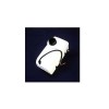 DIRECCIÓN HSG ASM 24V SW T2, ST/T2 - N°5 - comptoirnautique.com