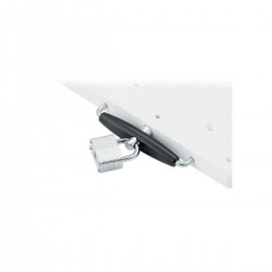 Soporte compuesto RTA-17 -...