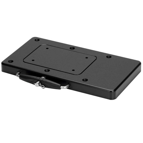 Soporte compuesto MKA-21 - PowerDrive, Terrova & Ulterra - N°1 - comptoirnautique.com