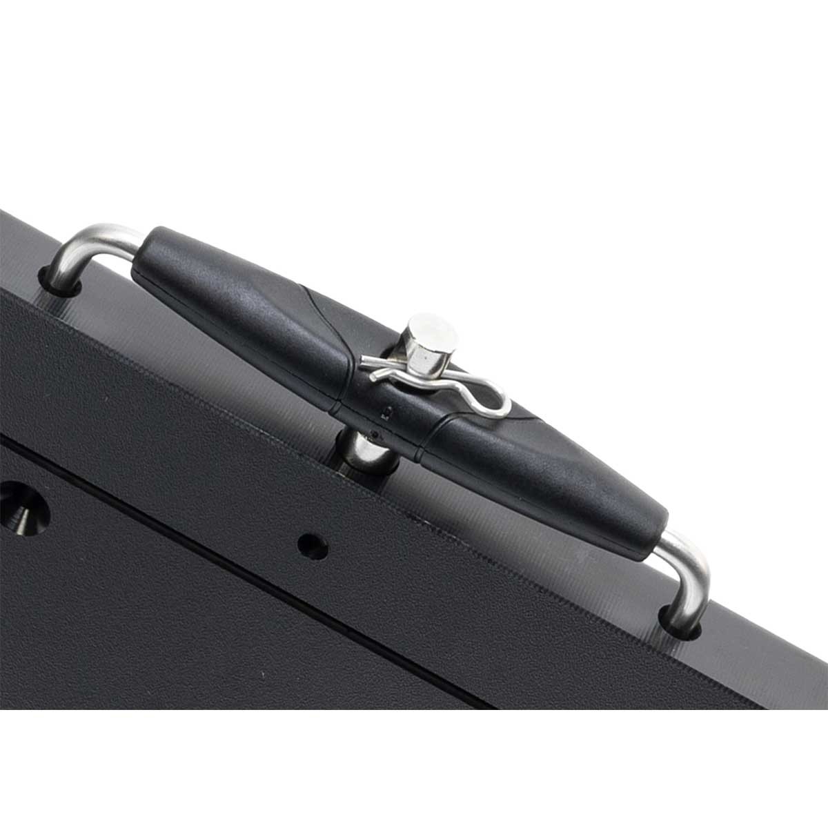 Purchase Minn Kota 1854013 Aluminum Quick Release Bracket In Renton - Foto 7