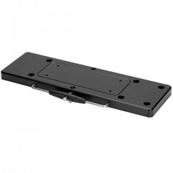 Supporto composito MKA-23 -...