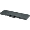 Support composite Minn Kota MKA-23 pour moteur électrique avant eau douce Ultrex, Fortrex & Edge dos - N°1 - comptoirnautique.com