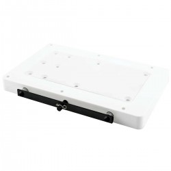 Support composite Minn Kota RTA-55 pour moteur électrique Minn Kota Quest Mer