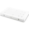 Support composite Minn Kota RTA-55 pour moteur électrique Minn Kota Quest Mer dos - N°1 - comptoirnautique.com