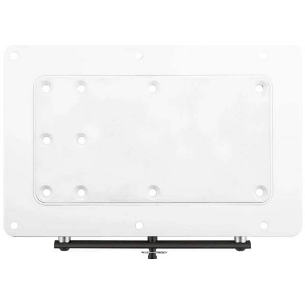 Support composite Minn Kota RTA-55 pour moteur électrique Minn Kota Riptide Terrova Quest et Riptide Instinct Quest - N°2 - comptoirnautique.com