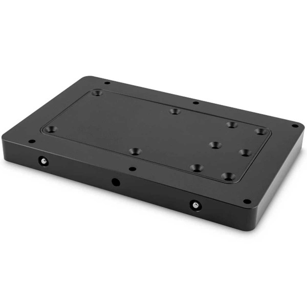 Supporto composito MKA-56 - Quest - N°2 - comptoirnautique.com