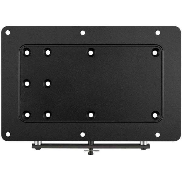 Support composite Minn Kota RTA-56 pour moteur électrique Minn Kota Terrova Quest, Ulterra Quest et Ultrex Quest - N°3 - comptoirnautique.com