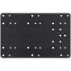 Plaque de renfort Minn Kota MKA-58 pour moteur Minn Kota Terrova Quest, Ulterra Quest, Riptide Instinct et Riptide Terrova Quest - N°2 - comptoirnautique.com